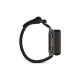 Персональный навигатор Garmin Foretrex 901 Ballistic Edition GPS (010-02760-00)