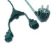 Кабель питания C13 2x 2.0m Cablexpert (PC-186-ML6)