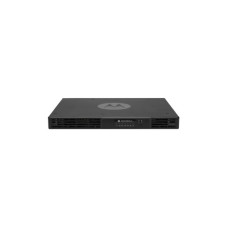 Портативна рація Motorola SLR 5500 VHF (MDR10JCGANQ1ВN)