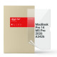 Пленка защитная Armorstandart hydrogel MacBook Pro 14 M5 Pro 2026 A3426 (ARM91076)