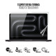 Пленка защитная Armorstandart hydrogel MacBook Pro 14 M5 Pro 2026 A3426 (ARM91076)