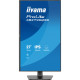 Монитор iiyama XB2796QSC-B1