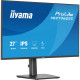 Монитор iiyama XB2796QSC-B1