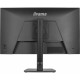 Монитор iiyama XB2796QSC-B1