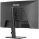 Монитор iiyama XB2796QSC-B1
