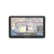 Автомобильный навигатор Modecom GPS FreeWAY CX 7.4 TFT 16GB 7" MapFactor EU (NAV-FREEWAYCX74-MF-EU)