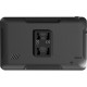 Автомобильный навигатор Modecom GPS FreeWAY CX 7.4 TFT 16GB 7" MapFactor EU (NAV-FREEWAYCX74-MF-EU)