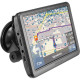 Автомобильный навигатор Modecom GPS FreeWAY CX 7.4 TFT 16GB 7" MapFactor EU (NAV-FREEWAYCX74-MF-EU)