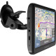 Автомобильный навигатор Modecom GPS FreeWAY CX 7.4 TFT 16GB 7" MapFactor EU (NAV-FREEWAYCX74-MF-EU)