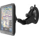 Автомобильный навигатор Modecom GPS FreeWAY CX 7.4 TFT 16GB 7" MapFactor EU (NAV-FREEWAYCX74-MF-EU)