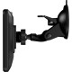 Автомобильный навигатор Modecom GPS FreeWAY CX 7.4 TFT 16GB 7" MapFactor EU (NAV-FREEWAYCX74-MF-EU)