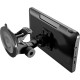 Автомобильный навигатор Modecom GPS FreeWAY CX 7.4 TFT 16GB 7" MapFactor EU (NAV-FREEWAYCX74-MF-EU)