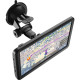 Автомобильный навигатор Modecom GPS FreeWAY CX 7.4 TFT 16GB 7" MapFactor EU (NAV-FREEWAYCX74-MF-EU)