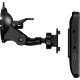 Автомобильный навигатор Modecom GPS FreeWAY CX 7.4 TFT 16GB 7" MapFactor EU (NAV-FREEWAYCX74-MF-EU)