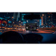 Автомобильный навигатор Modecom GPS FreeWAY CX 7.4 TFT 16GB 7" MapFactor EU (NAV-FREEWAYCX74-MF-EU)