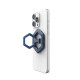 UAG Magnetic Ring Stand Mallard/Bright Blue (96444311555E)