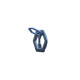 UAG Magnetic Ring Stand Mallard/Bright Blue (96444311555E)