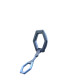 UAG Magnetic Ring Stand Mallard/Bright Blue (96444311555E)