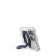 UAG Magnetic Ring Stand Mallard/Bright Blue (96444311555E)