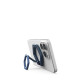 UAG Magnetic Ring Stand Mallard/Bright Blue (96444311555E)
