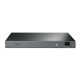 TP-Link Switch SG3452P 48xGE (48xPoE), 4xSFP, 384W, Managed L2