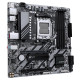 Gigabyte Материнська плата B840M DS3H sAM5 B840 4xDDR5 M.2 HDMI DP mATX (B840M_DS3H)