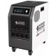 Könner & Söhnen Портативна електростанція KS 3000PS, 3000Вт, 3200Вт/год, LifePo4, 37кг (KS3000PS-NEW)