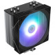 Кулер для процессора Zalman CNPS9XOPTIMA2
