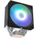Кулер для процессора Zalman CNPS9XOPTIMA2