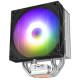 Кулер для процессора Zalman CNPS9XOPTIMA2