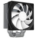 Кулер для процессора Zalman CNPS9XOPTIMA2