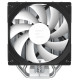 Кулер для процессора Zalman CNPS9XOPTIMA2