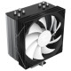 Кулер для процессора Zalman CNPS9XOPTIMA2