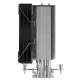 Кулер для процессора Zalman CNPS9XOPTIMA2