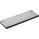 Клавиатура Hator Skyfall 100 Aurum Lemon RGB Wireless/Bluetooth/USB UA Black/White (HTK3100UA)