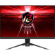 Монитор ASRock PG32QFT
