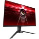 Монитор ASRock PG32QFT