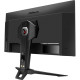 Монитор ASRock PG32QFT