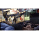 Игра Sony Sleeping Dogs Definitive [PS4, English version] (SDOGD4EN0)
