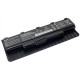 Аккумулятор для ноутбука ASUS A32-N56 5100mAh (56Wh) 6cell 11.1V Li-ion (A41810)