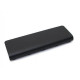 Аккумулятор для ноутбука ASUS A32-N56 5100mAh (56Wh) 6cell 11.1V Li-ion (A41810)