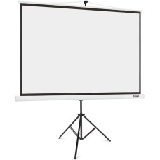 Acer Экран на треноге T82-W01MW 16:10, 82", 1.74x1.09 м, MW (MC.JBG11.00E)