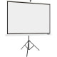 Acer Экран на треноге T82-W01MW 16:10, 82", 1.74x1.09 м, MW (MC.JBG11.00E)