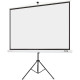 Acer Экран на треноге T82-W01MW 16:10, 82", 1.74x1.09 м, MW (MC.JBG11.00E)