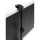 Acer Экран на треноге T82-W01MW 16:10, 82", 1.74x1.09 м, MW (MC.JBG11.00E)