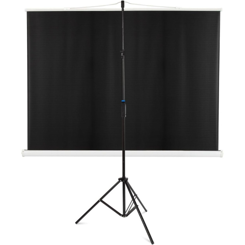 Acer Экран на треноге T82-W01MW 16:10, 82", 1.74x1.09 м, MW (MC.JBG11.00E)