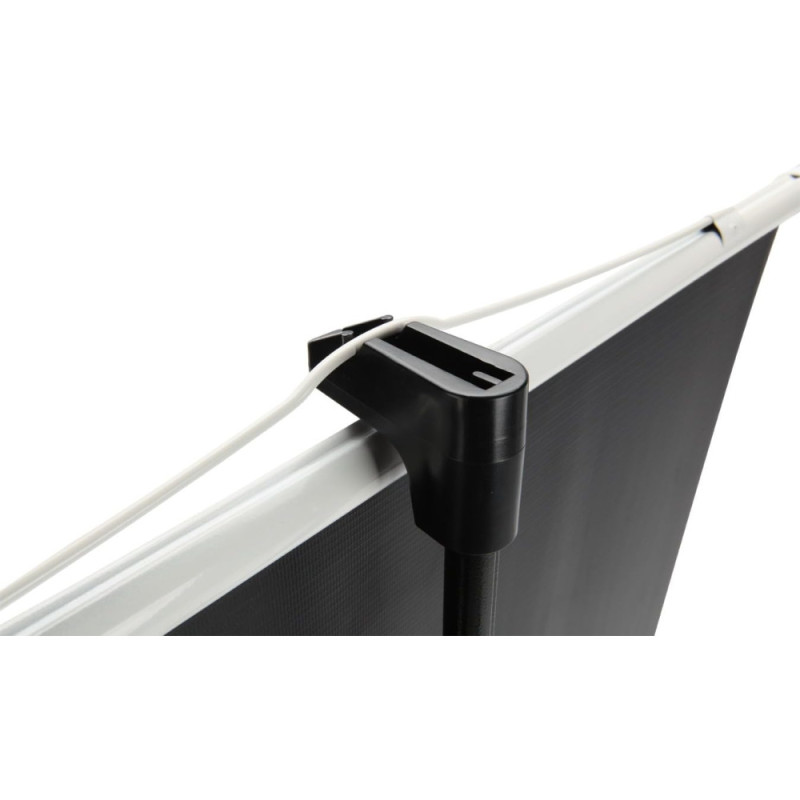 Acer Экран на треноге T82-W01MW 16:10, 82", 1.74x1.09 м, MW (MC.JBG11.00E)