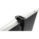Acer Экран на треноге T82-W01MW 16:10, 82", 1.74x1.09 м, MW (MC.JBG11.00E)