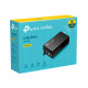 Адаптер PoE TP-Link POE260S