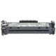 Картридж BASF HP CC533A/CF383A/CE413A, Canon 118/318/418/718 Magenta (BASF-KT-CC533A-U)